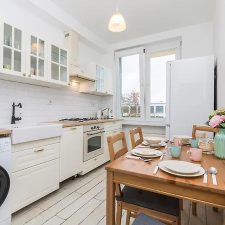 Art Muzealny Wrocław