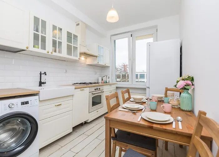 Art Muzealny Wrocław