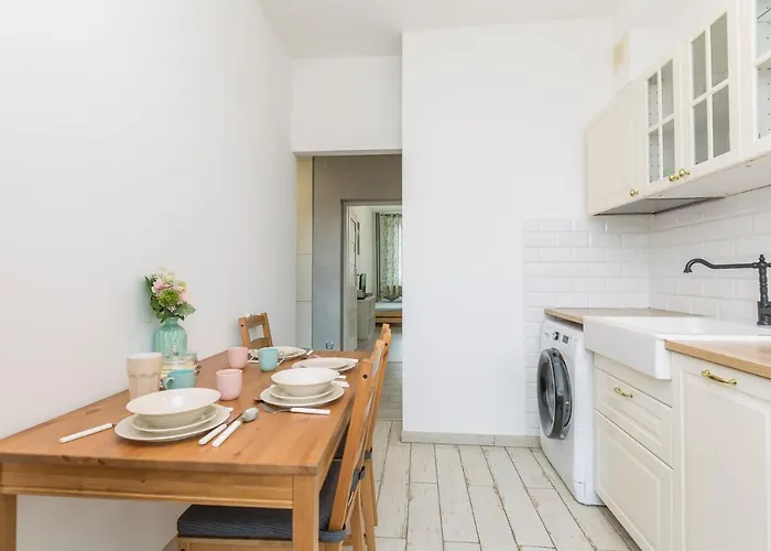 Art Muzealny Wrocław