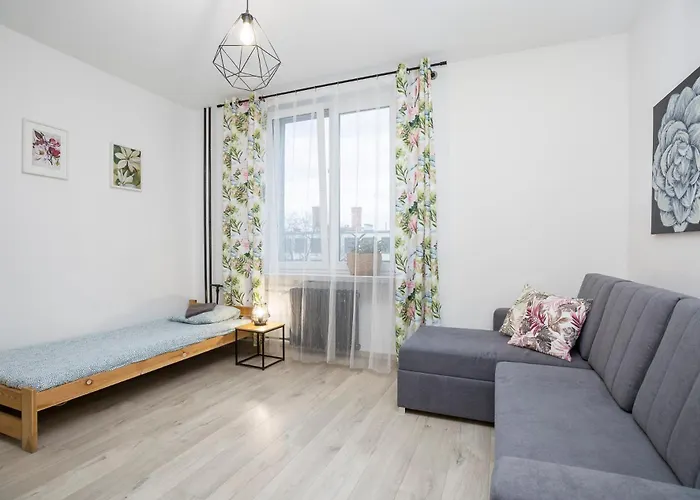 Art Muzealny Wrocław