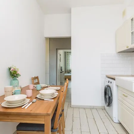 Art Muzealny ヴロツワフ