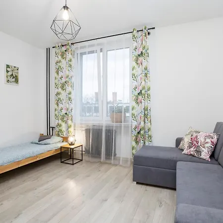 Art Muzealny ヴロツワフ